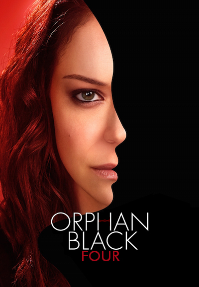 Orphan Black - Season 4 [101658] (A1460692280) [[TV Shows]] --Plex--